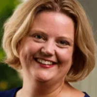 Victoria Stubb's_200x200